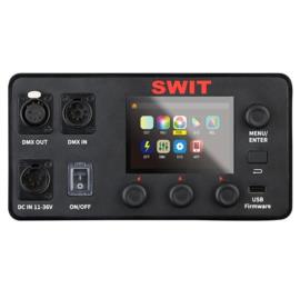 نور-حرفه-ای-سوییت-RGB-سوییت-SWIT-VANGO-70-|-70W-1-1-RGBW-